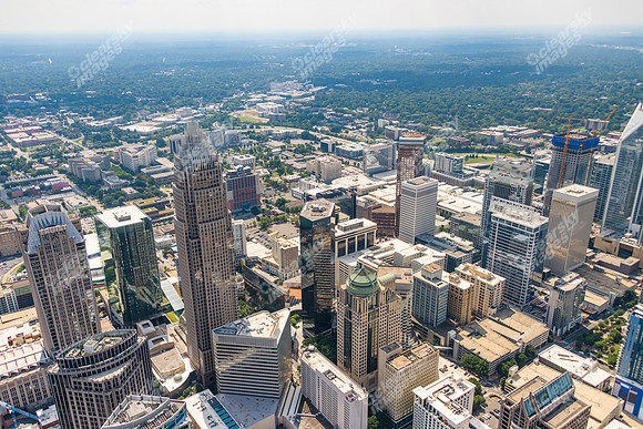 uptown-clt-cbd-air-8602