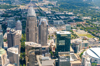 uptown-clt-cbd-air-8615