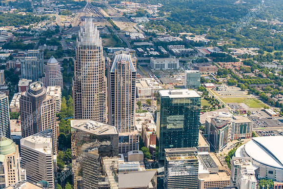 uptown-clt-cbd-air-8615