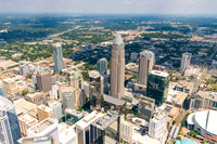 uptown-clt-cbd-air-8624
