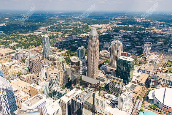 uptown-clt-cbd-air-8624