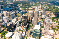uptown-clt-cbd-air-8633