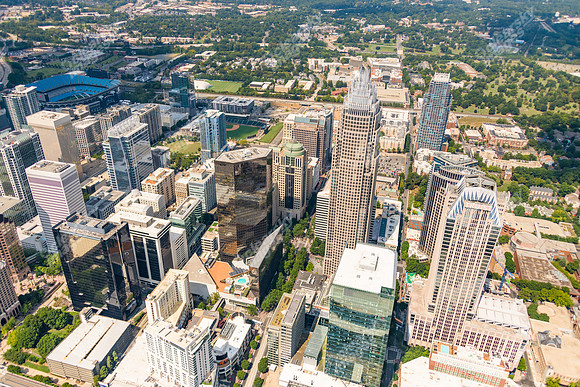 uptown-clt-cbd-air-8633