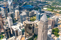 uptown-clt-cbd-air-8638