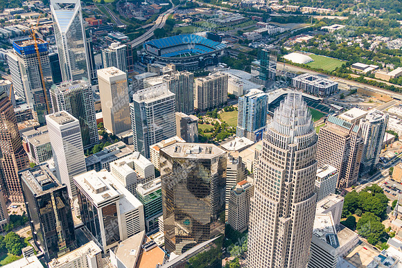 uptown-clt-cbd-air-8638