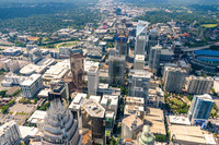 uptown-clt-cbd-air-8640