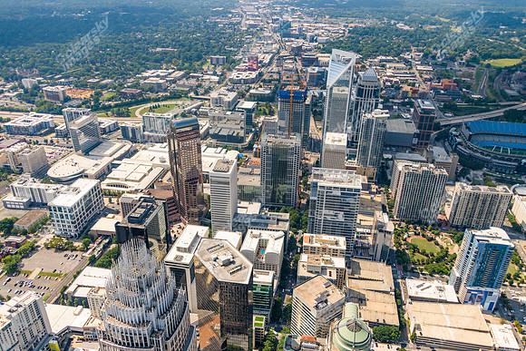uptown-clt-cbd-air-8640