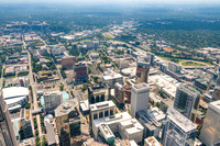 uptown-clt-cbd-air-8646