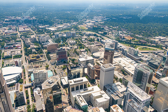 uptown-clt-cbd-air-8646