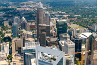 uptown-clt-cbd-air-8649