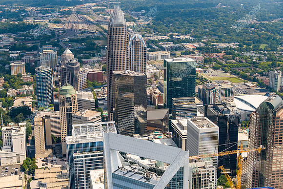 uptown-clt-cbd-air-8649