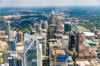 uptown-clt-cbd-air-8654