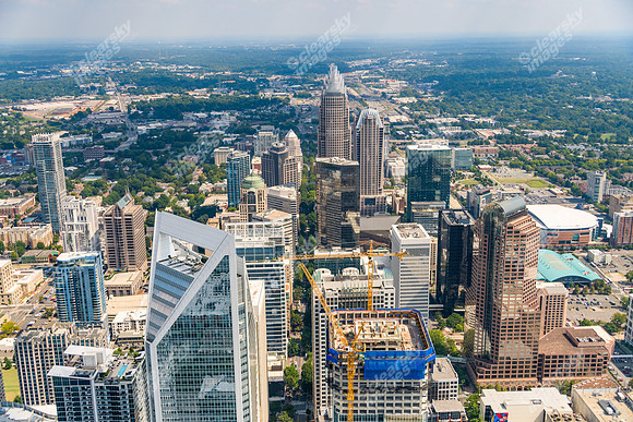uptown-clt-cbd-air-8654