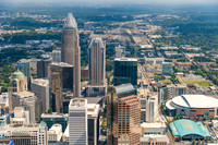 uptown-clt-cbd-air-8657