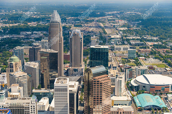uptown-clt-cbd-air-8657
