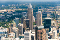 uptown-clt-cbd-air-8660