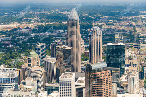 uptown-clt-cbd-air-8660