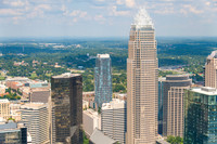 uptown-clt-cbd-air-8672