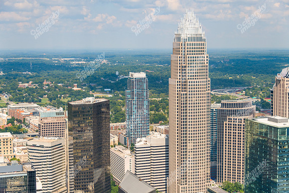 uptown-clt-cbd-air-8672