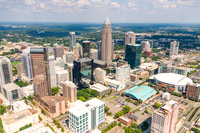uptown-clt-cbd-air-8666