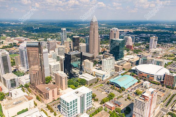 uptown-clt-cbd-air-8666