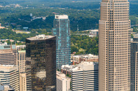 uptown-clt-cbd-air-8670