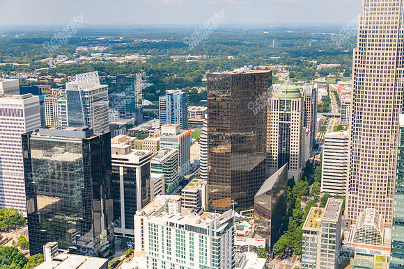 uptown-clt-cbd-air-8678