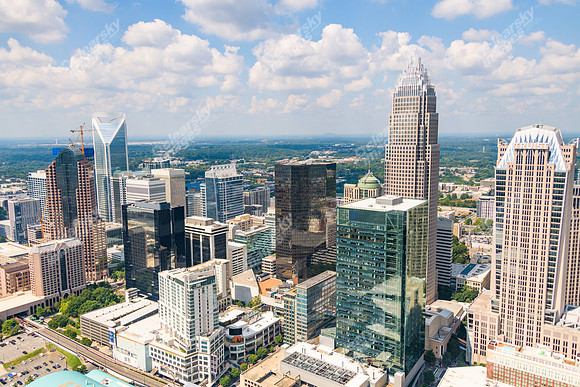 uptown-clt-cbd-air-8684
