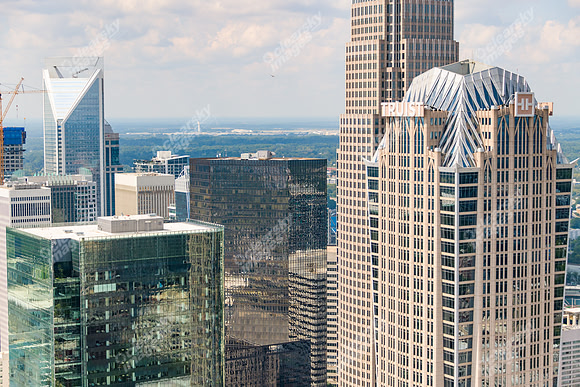 uptown-clt-cbd-air-8688