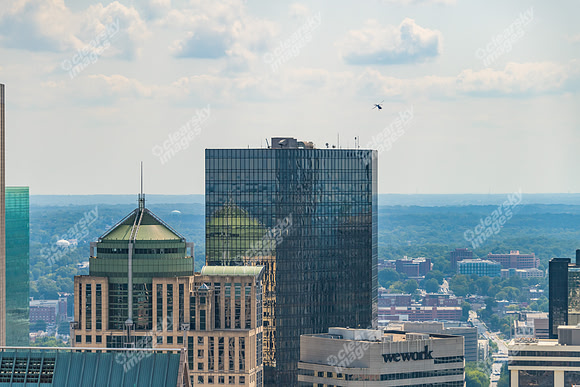 uptown-clt-cbd-air-8711