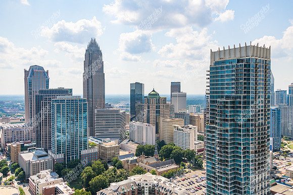 uptown-clt-cbd-air-8706
