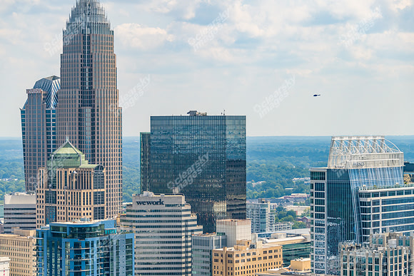 uptown-clt-cbd-air-8720