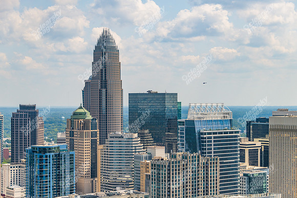 uptown-clt-cbd-air-8724