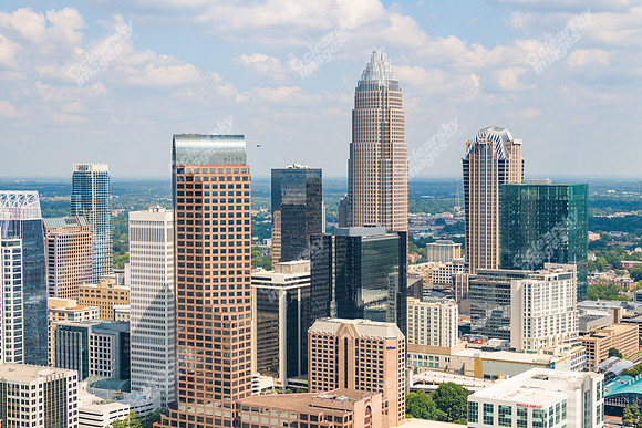 uptown-clt-cbd-air-8734