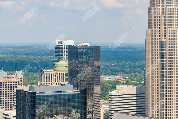 uptown-clt-cbd-air-8742