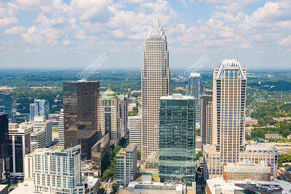 uptown-clt-cbd-air-8750