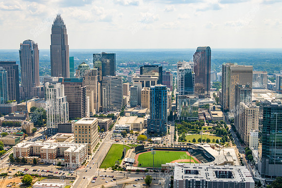uptown-clt-cbd-air-8764