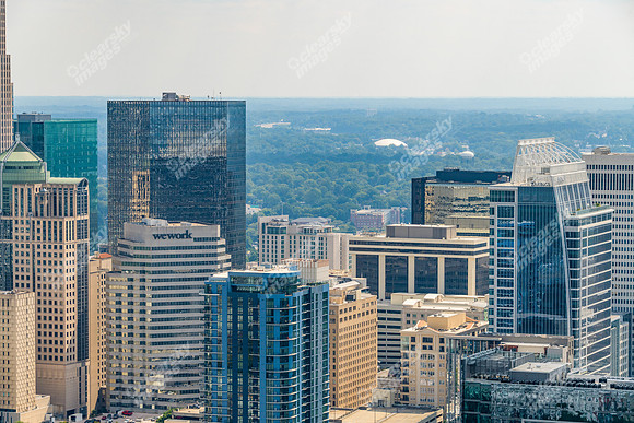uptown-clt-cbd-air-8771