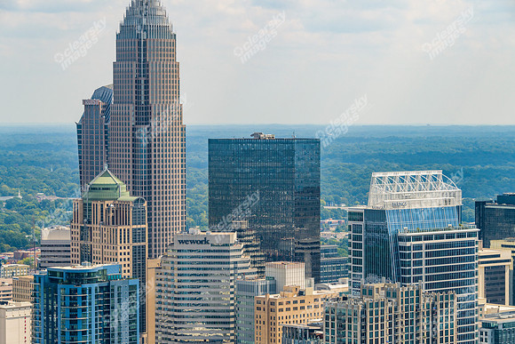 uptown-clt-cbd-air-8773