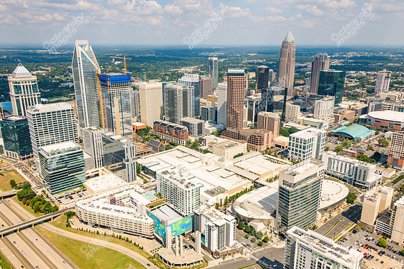 uptown-clt-cbd-air-8780