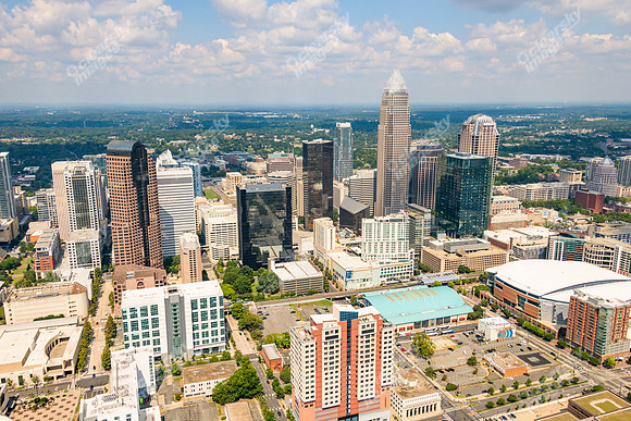 uptown-clt-cbd-air-8785