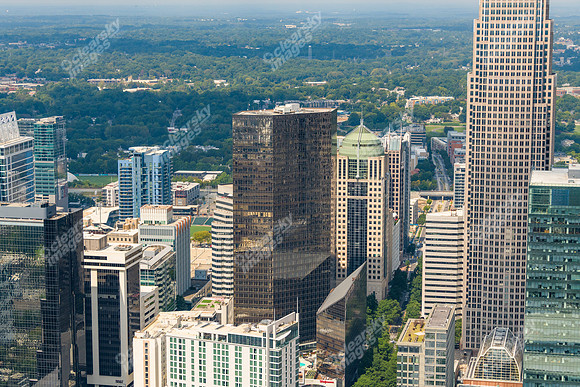 uptown-clt-cbd-air-8789