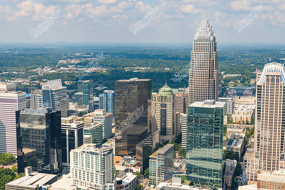 uptown-clt-cbd-air-8795