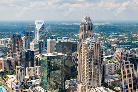 uptown-clt-cbd-air-8800
