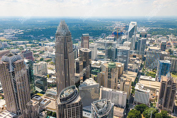 uptown-clt-cbd-air-8803