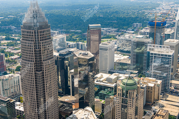 uptown-clt-cbd-air-8805