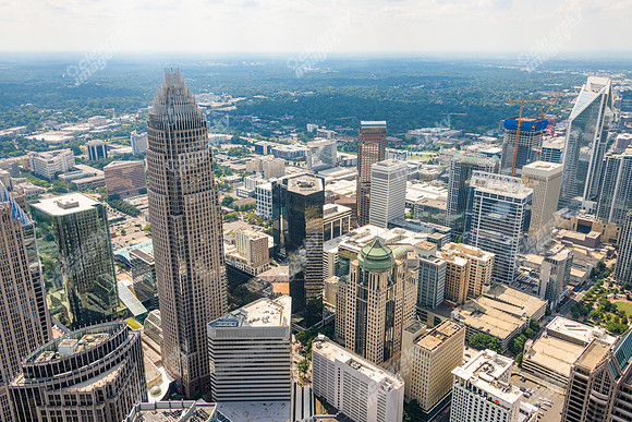 uptown-clt-cbd-air-8810