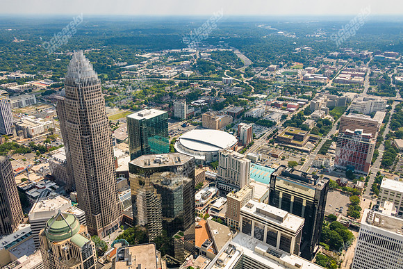 uptown-clt-cbd-air-8814