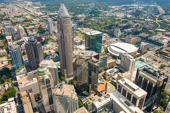 uptown-clt-cbd-air-8817