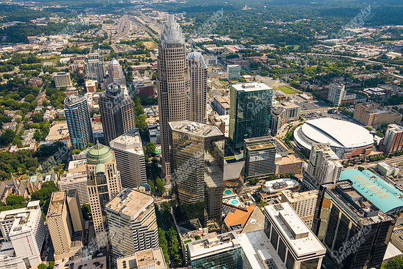 uptown-clt-cbd-air-8821